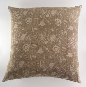 Willa Pillow Cover