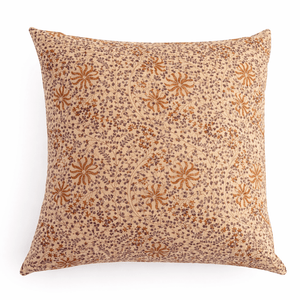 Clara Pillow Cover
