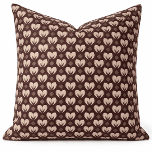 Helen Pillow Cover