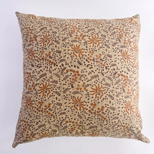 Clara Pillow Cover