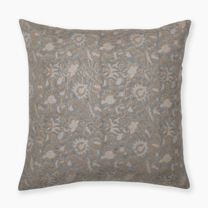 Kennedy Pillow Cover from Colin + Finn