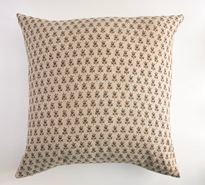 Nelly Pillow Cover