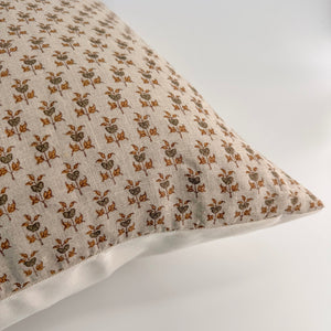 Nelly Pillow Cover