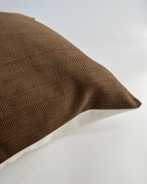 Theodore Pillow Cover