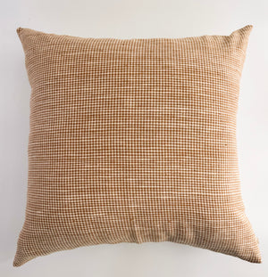 Sophie Pillow Cover