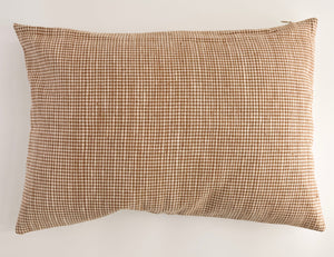 Sophie Pillow Cover
