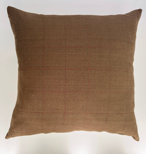 Theodore Pillow Cover