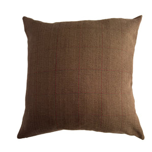 Theodore Pillow Cover