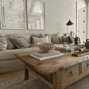 Laney Lumbar Pillow Cover