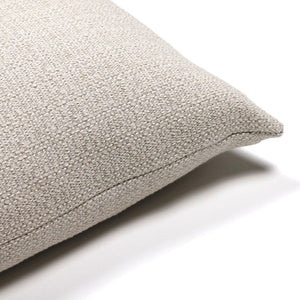 Corner of Selma pillow from Colin and Finn