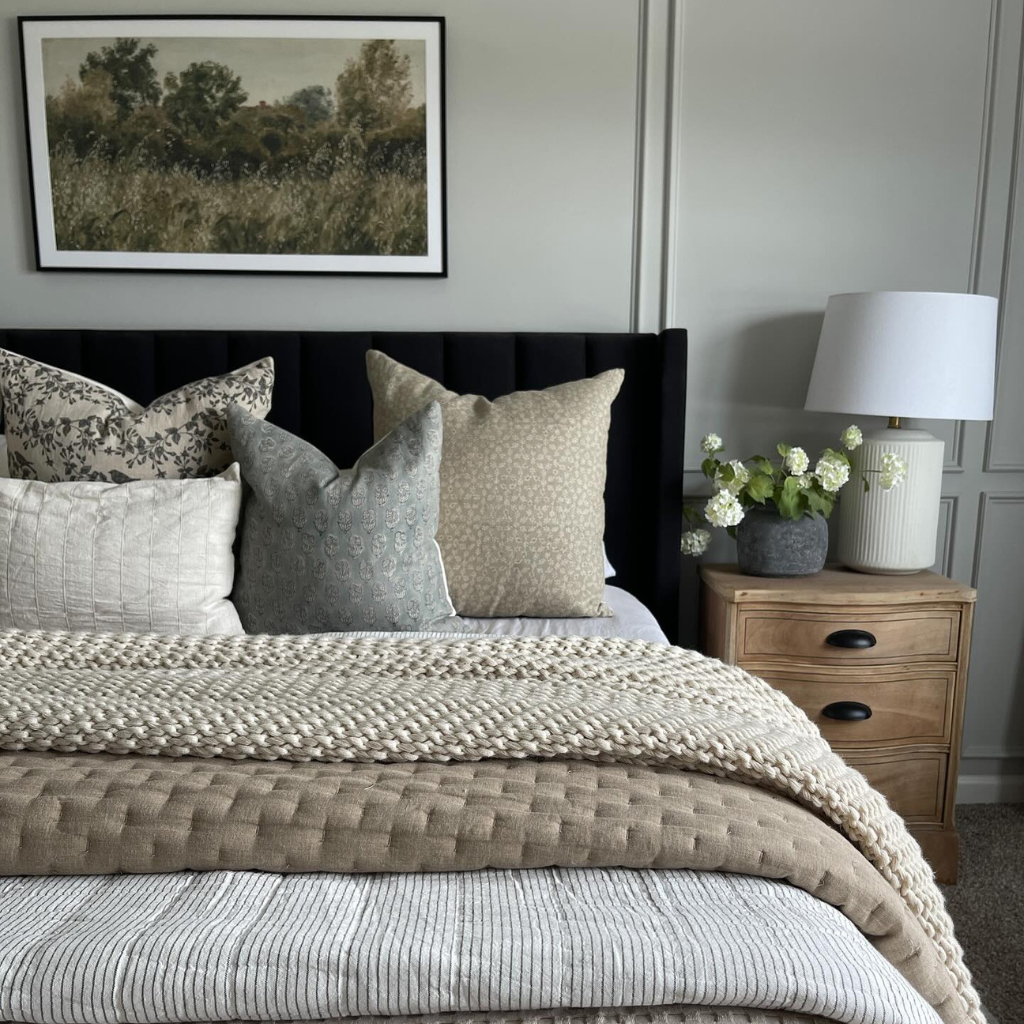 Magnolia, Neville Sand, Eloise, Logan Lumbar