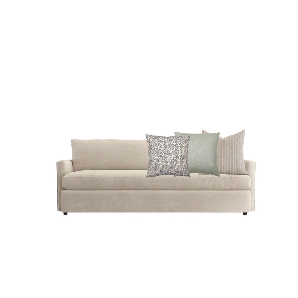 Florence Pillow Cover Combo