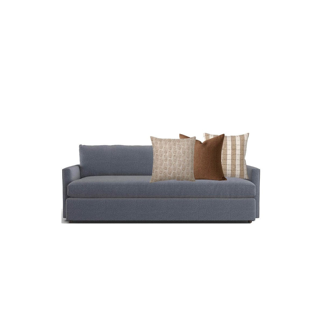 Arthur Pillow Cover Combo