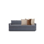 Arthur Pillow Cover Combo