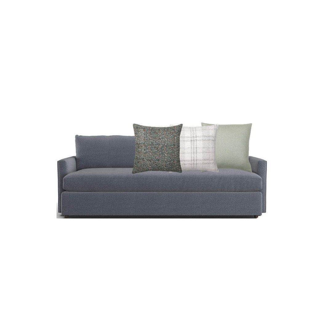 Lucy Pillow Cover Combo