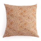 Clara Pillow Cover