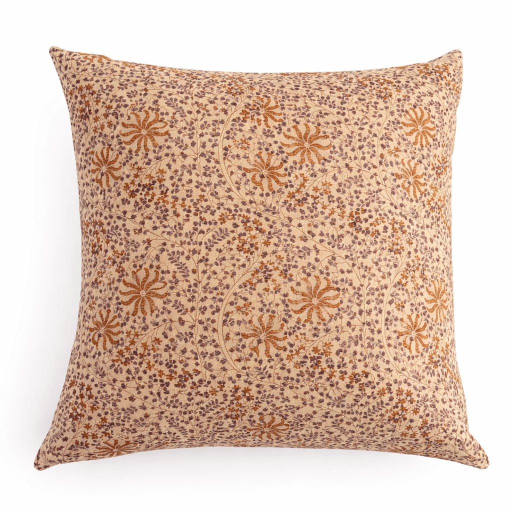 Clara Pillow Cover