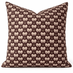Helen Pillow Cover