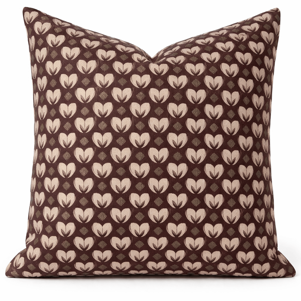 Helen Pillow Cover