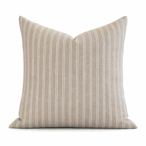 Francis Pillow Cover