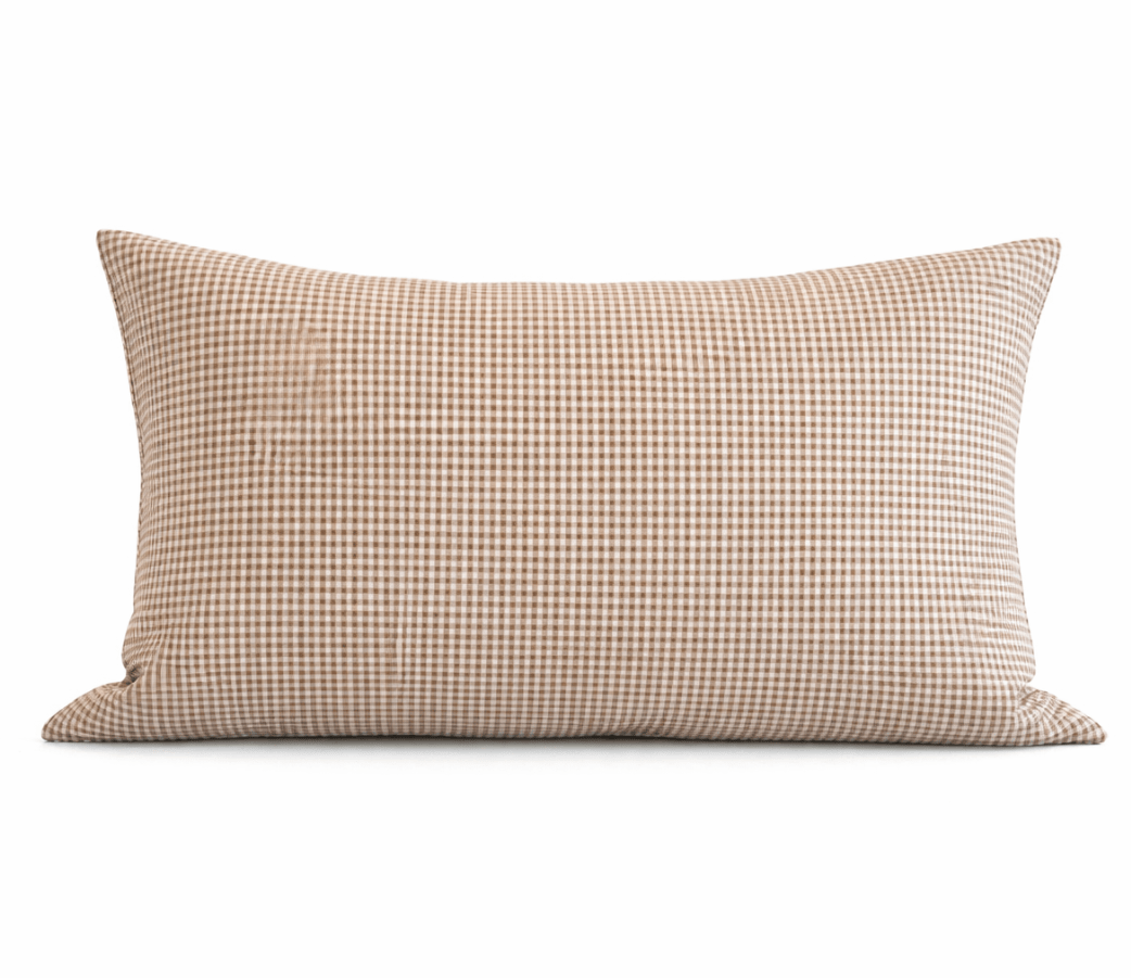 Sophie Pillow Cover