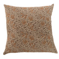 Clara Pillow Cover