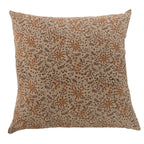 Clara Pillow Cover