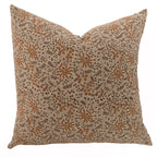 Clara Pillow Cover