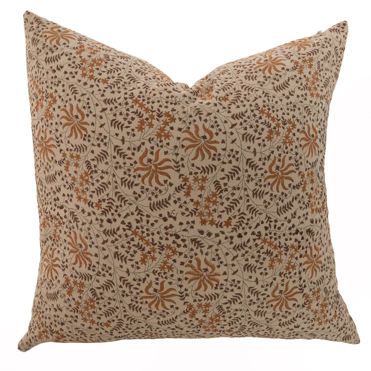 Clara Pillow Cover