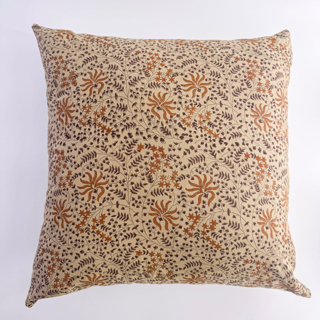 Clara Pillow Cover