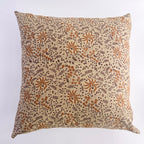 Clara Pillow Cover