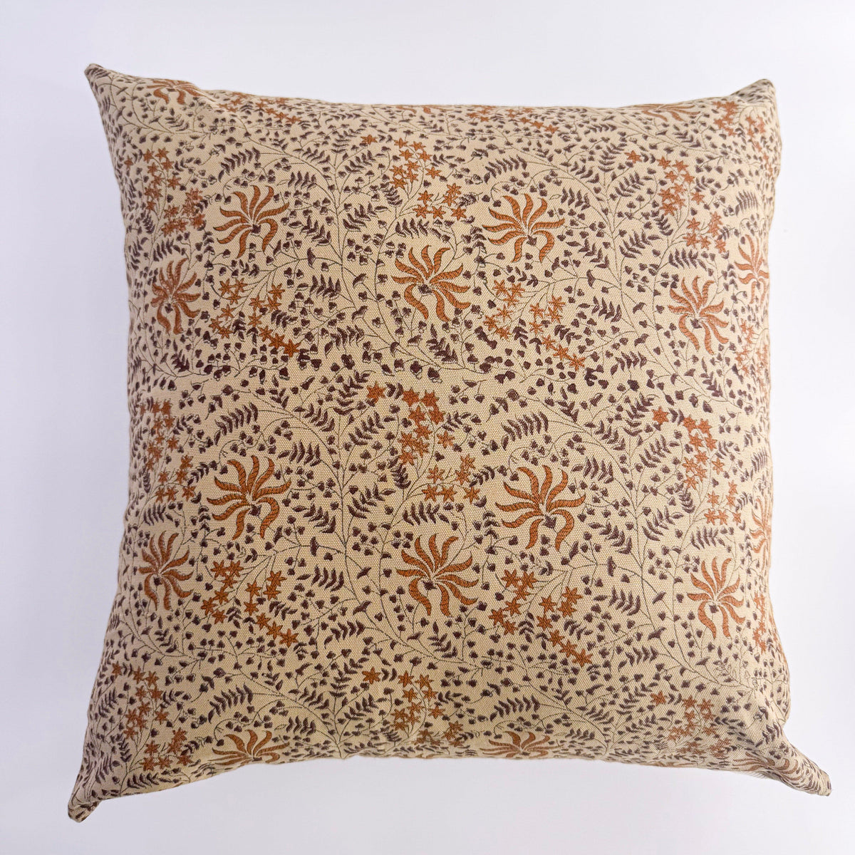 Clara Pillow Cover