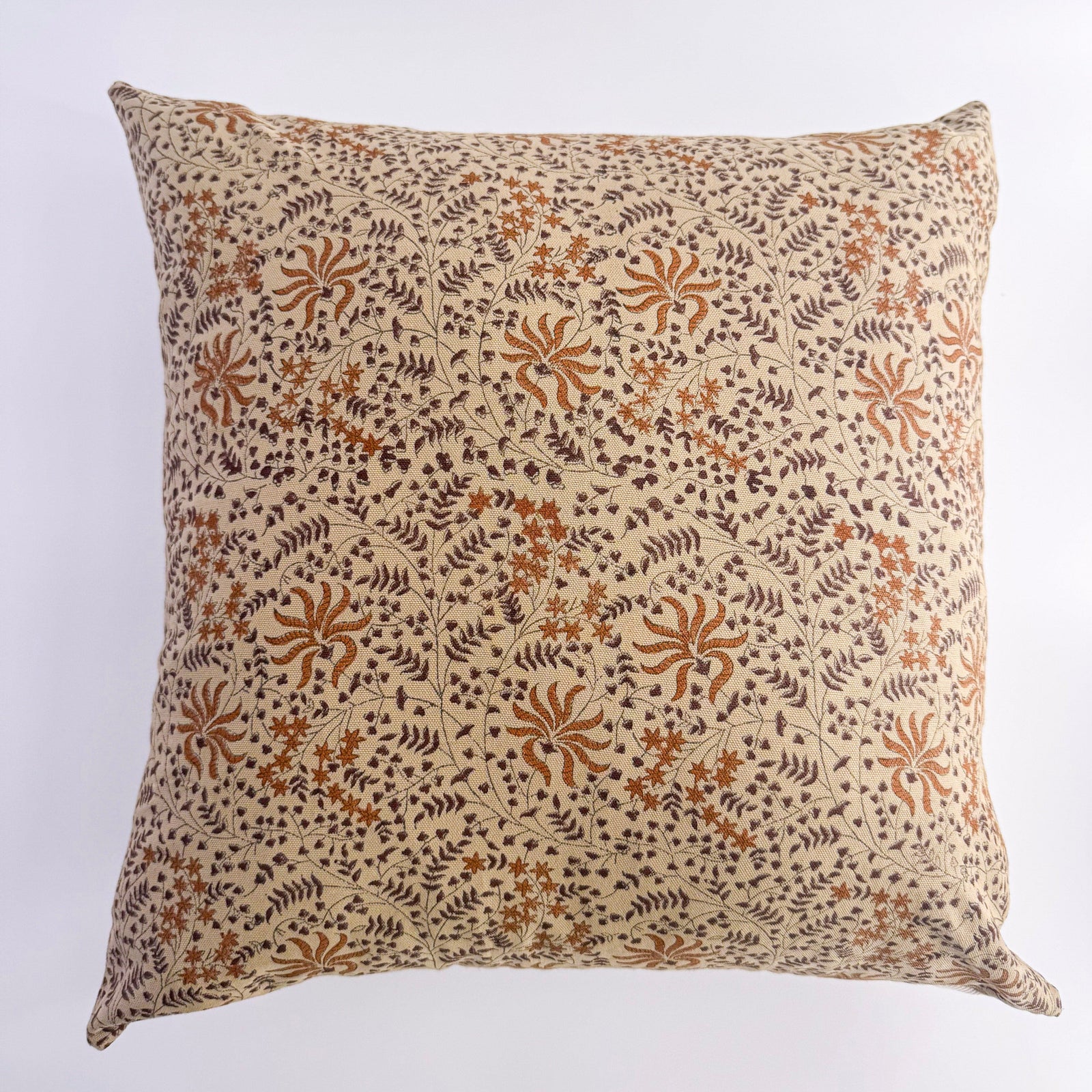 Clara Pillow Cover