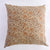 Clara Pillow Cover