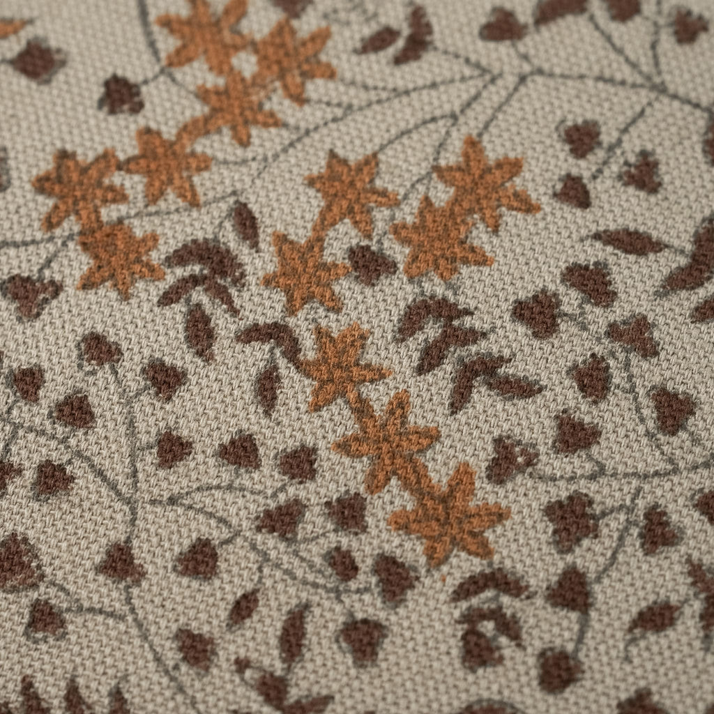 Clara Pillow Cover