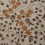 Clara Pillow Cover