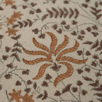 Clara Pillow Cover