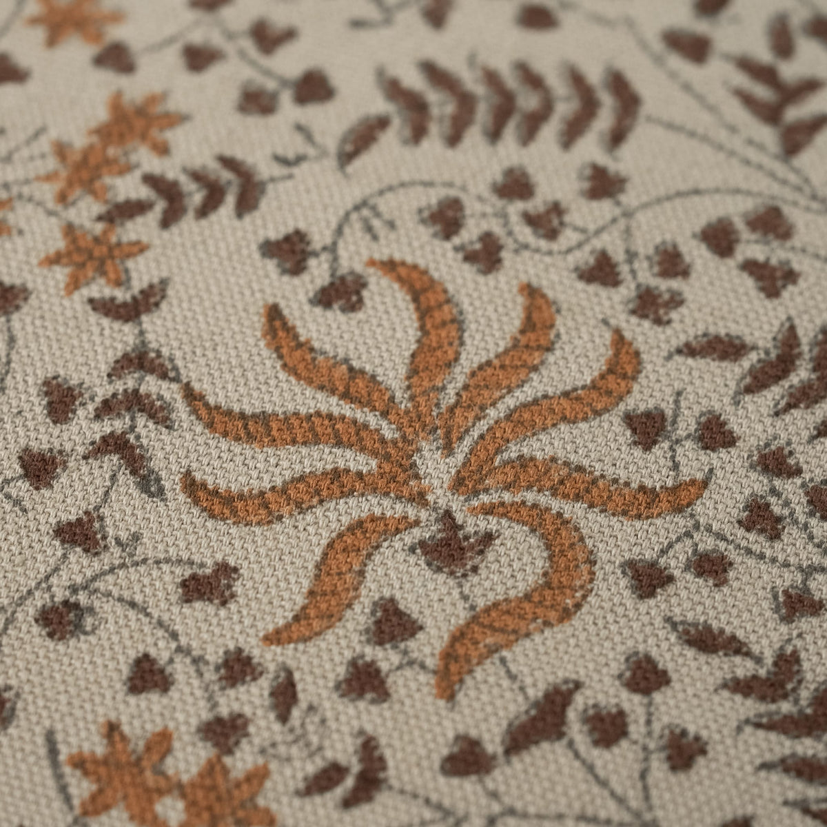 Clara Pillow Cover