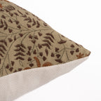 Clara Pillow Cover