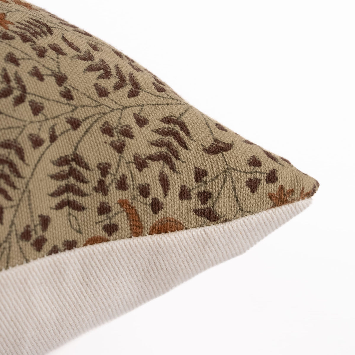 Clara Pillow Cover