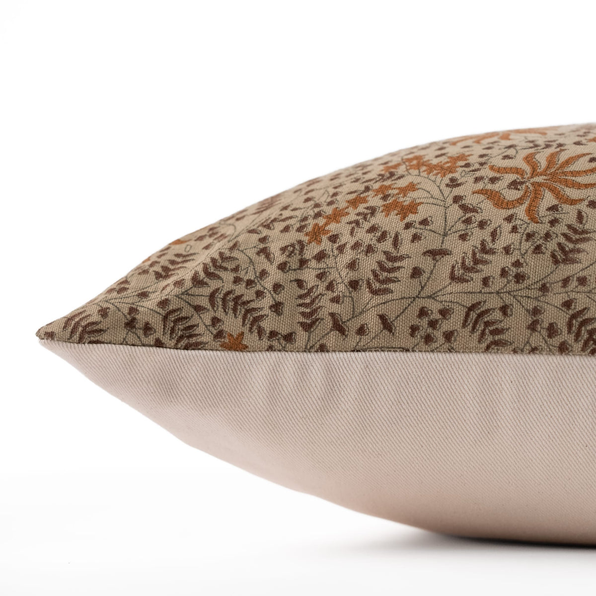Clara Pillow Cover