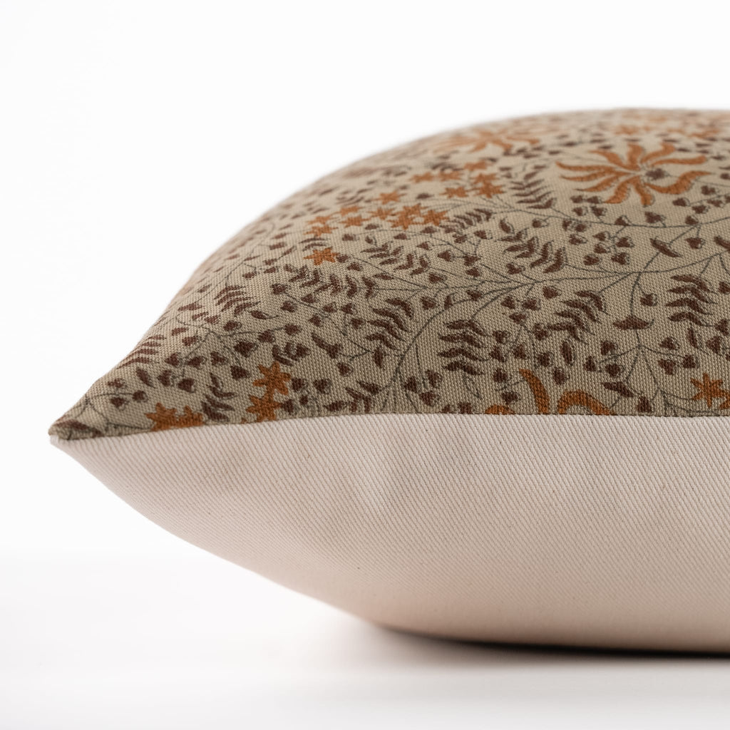 Clara Pillow Cover