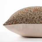 Clara Pillow Cover