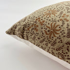 Clara Pillow Cover