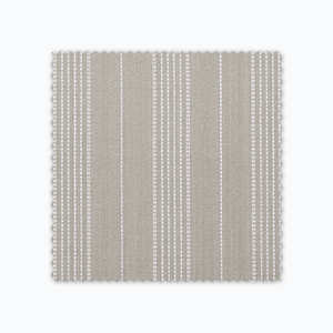 Fabric Swatch