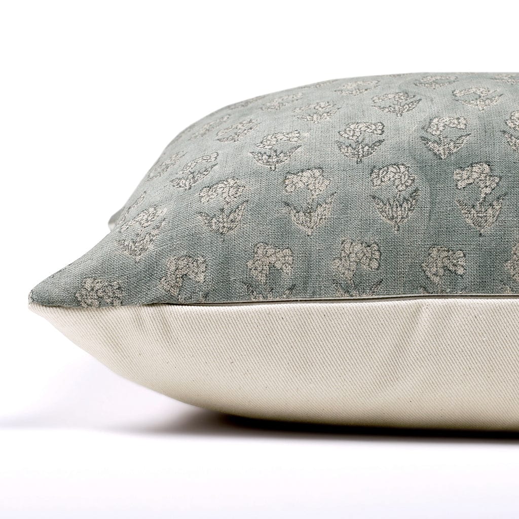Colin and Finn Eloise Pillow Cover