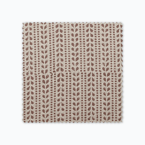 Fabric Swatch