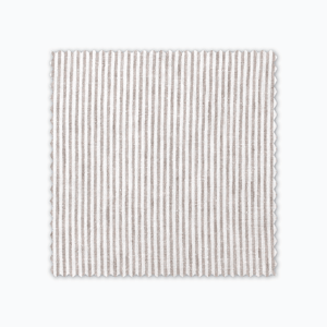 Fabric Swatch
