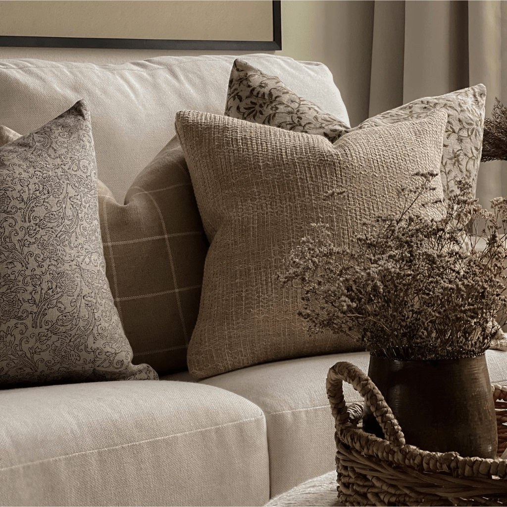 Picture pillow covers hotsell