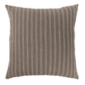 Francis Pillow Cover